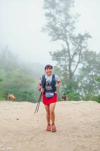 BIB: 
                            <button type="button" onclick="openModal(25058266)" class="btn btn-primary btn-sm float-right btn-popup" data-toggle="modal" data-target=".modal-high-quality">
                        <i class="fas fa-shopping-cart"></i> Add to Cart
                    </button>
                                            <button type="button" onclick="isThisMe(25058266, true)" class="btn btn-success btn-sm float-right btn-popup btn-isme hidden" data-toggle="tooltip" data-placement="bottom" title="นี่คือรูปของคุณใช่ไหม คลิกที่นี่เพื่อเอาเข้าอัลบั้ม">
                        <i class="fas fa-plus"></i> Add to album
                    </button>
                    <button type="button" onclick="isThisMe(25058266, false)" class="btn btn-warning btn-sm float-right btn-popup btn-isnotme hidden">
                        <i class="fas fa-ban"></i> Remove from album
                    </button>